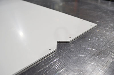 ブラメタル加工1-2