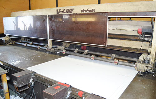 ブラメタル加工2-1