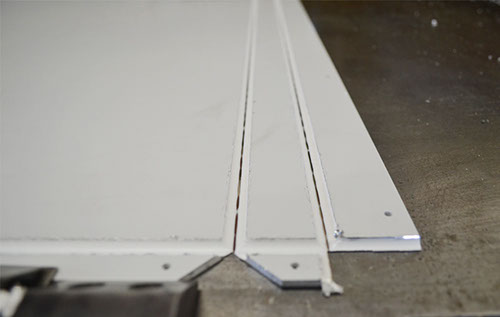 ブラメタル加工2-2