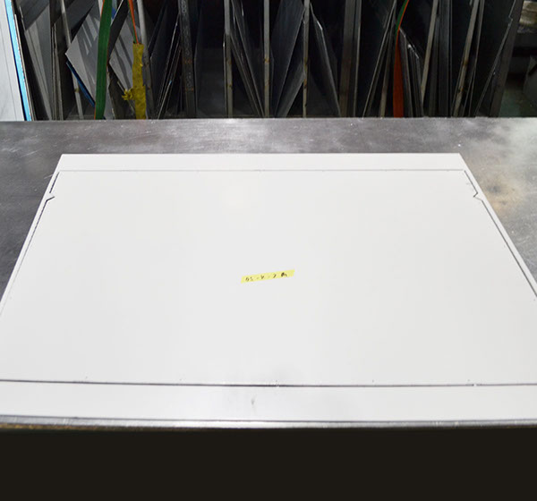 ブラメタル加工1-1