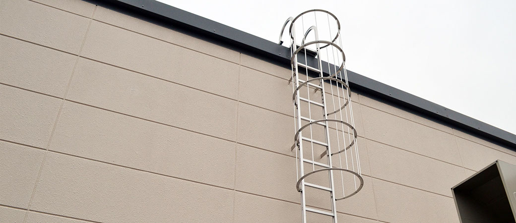 会社概要 大雪クリエイト株式会社 代表取締役　片岡 孝夫